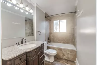 1765 N 1450 W, Provo, UT 84604 - Photo 29