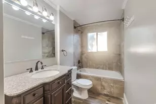 1765 N 1450 W, Provo, UT 84604 - Photo 29