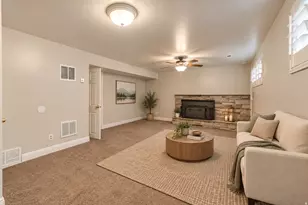 1765 N 1450 W, Provo, UT 84604 - Photo 15