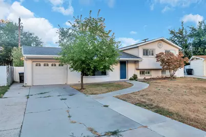1765 N 1450 W, Provo, UT 84604 - Photo 37