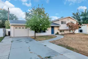 1765 N 1450 W, Provo, UT 84604 - Photo 37