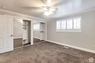 1765 N 1450 W, Provo, UT 84604 - Photo 25