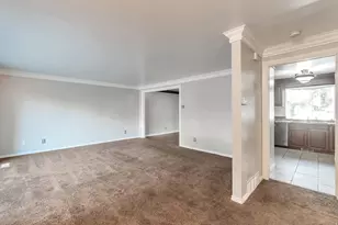 1765 N 1450 W, Provo, UT 84604 - Photo 5