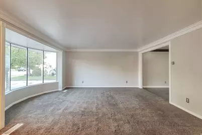 1765 N 1450 W, Provo, UT 84604 - Photo 3