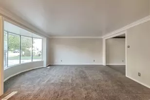 1765 N 1450 W, Provo, UT 84604 - Photo 3
