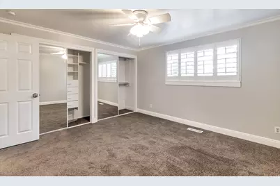 1765 N 1450 W, Provo, UT 84604 - Photo 25
