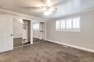 1765 N 1450 W, Provo, UT 84604 - Photo 25