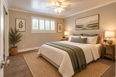 1765 N 1450 W, Provo, UT 84604 - Photo 23