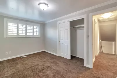 1765 N 1450 W, Provo, UT 84604 - Photo 27