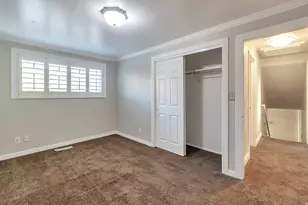 1765 N 1450 W, Provo, UT 84604 - Photo 27