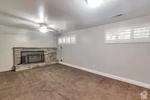1765 N 1450 W, Provo, UT 84604 - Photo 17