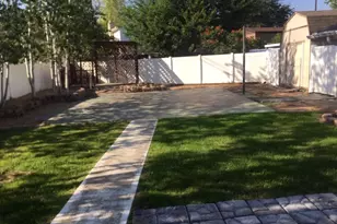 1765 N 1450 W, Provo, UT 84604 - Photo 35