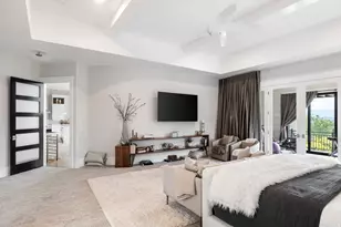 1025 S Eden Prairie Way, Midway, UT 84049 - Photo 23