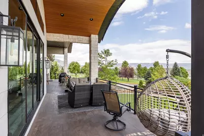 1025 S Eden Prairie Way, Midway, UT 84049 - Photo 55