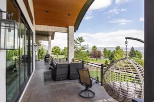1025 S Eden Prairie Way, Midway, UT 84049 - Photo 55