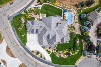 1025 S Eden Prairie Way, Midway, UT 84049 - Photo 73