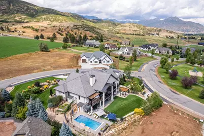 1025 S Eden Prairie Way, Midway, UT 84049 - Photo 71