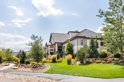 1025 S Eden Prairie Way, Midway, UT 84049 - Photo 47