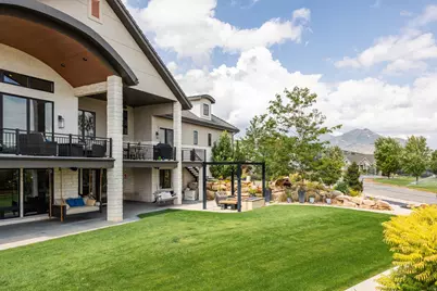 1025 S Eden Prairie Way, Midway, UT 84049 - Photo 5