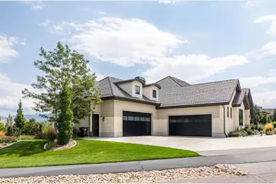 1025 S Eden Prairie Way, Midway, UT 84049 - Photo 59