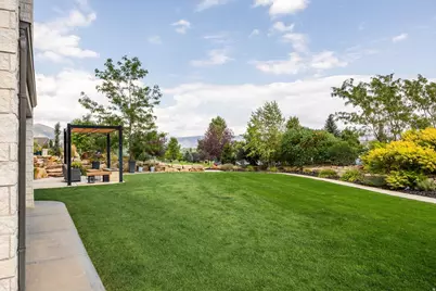 1025 S Eden Prairie Way, Midway, UT 84049 - Photo 53
