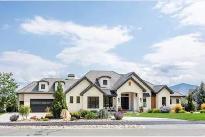 1025 S Eden Prairie Way, Midway, UT 84049 - Photo 57