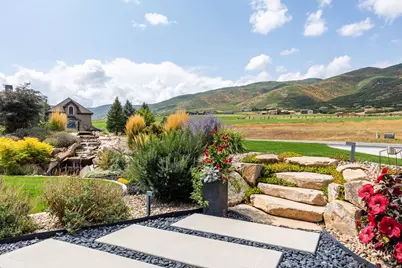1025 S Eden Prairie Way, Midway, UT 84049 - Photo 63