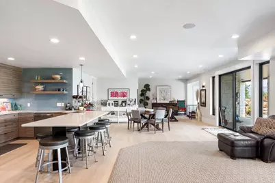 1025 S Eden Prairie Way, Midway, UT 84049 - Photo 33