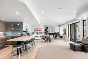 1025 S Eden Prairie Way, Midway, UT 84049 - Photo 33