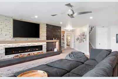 1025 S Eden Prairie Way, Midway, UT 84049 - Photo 31