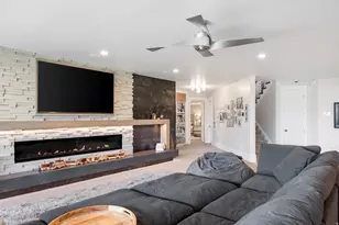 1025 S Eden Prairie Way, Midway, UT 84049 - Photo 31