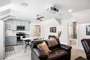 1025 S Eden Prairie Way, Midway, UT 84049 - Photo 43