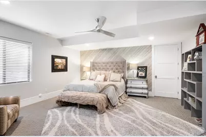 1025 S Eden Prairie Way, Midway, UT 84049 - Photo 37