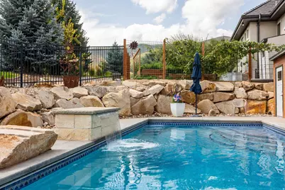1025 S Eden Prairie Way, Midway, UT 84049 - Photo 51