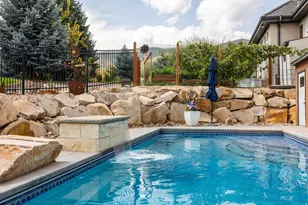 1025 S Eden Prairie Way, Midway, UT 84049 - Photo 51