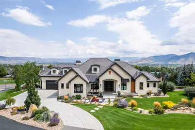 1025 S Eden Prairie Way, Midway, UT 84049 - Photo 65