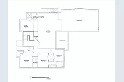 335 E Mapleton Estates Dr., Mapleton, UT 84664 - Photo 5