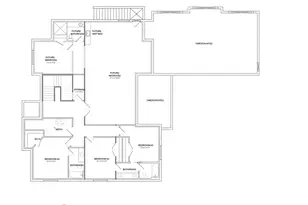335 E Mapleton Ests Dr, Mapleton, UT 84664 - Photo 5
