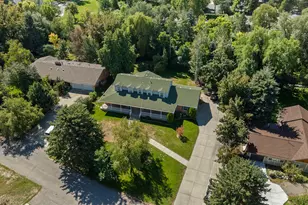 1348 E Milne Ln, Cottonwood Heights, UT 84092 - Photo 29