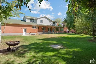 1348 E Milne Ln, Cottonwood Heights, UT 84092 - Photo 33