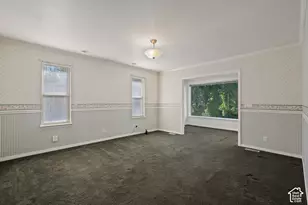 1348 E Milne Ln, Cottonwood Heights, UT 84092 - Photo 21