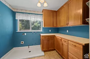 1348 E Milne Ln, Cottonwood Heights, UT 84092 - Photo 19