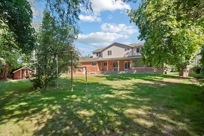 1348 E Milne Ln, Cottonwood Heights, UT 84092 - Photo 27