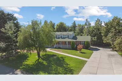 1348 E Milne Ln, Cottonwood Heights, UT 84092 - Photo 1