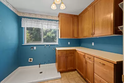 1348 E Milne Ln, Cottonwood Heights, UT 84092 - Photo 21
