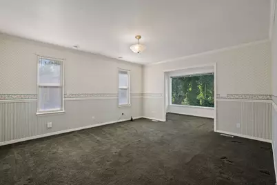 1348 E Milne Ln, Cottonwood Heights, UT 84092 - Photo 23
