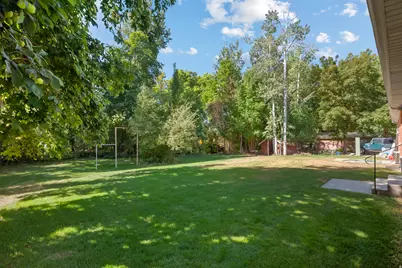 1348 E Milne Ln, Cottonwood Heights, UT 84092 - Photo 33