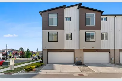 8307 S Durham St E, Sandy, UT 84070 - Photo 27