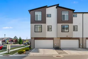 8307 S Durham St E, Sandy, UT 84070 - Photo 27