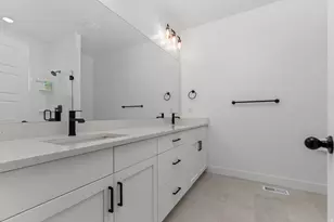 8307 S Durham St E, Sandy, UT 84070 - Photo 25